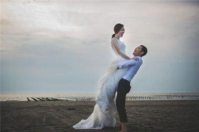 属牛人的婚姻怎么维持 婚姻保鲜的方法