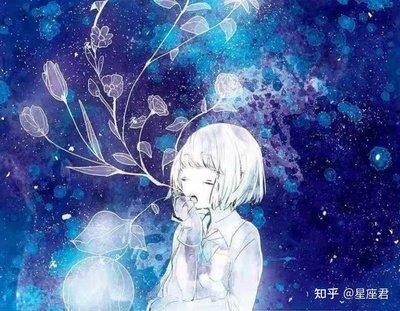 射手女想复合表现 射手女分手了愿意复合的表现