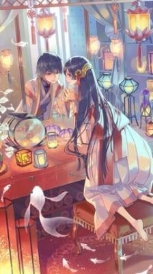 射手女想复合表现 射手女分手了愿意复合的表现