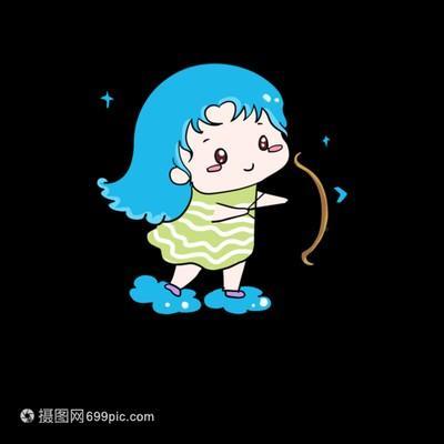 射手女玩你的表现 如何看出射手女感情中是玩玩的