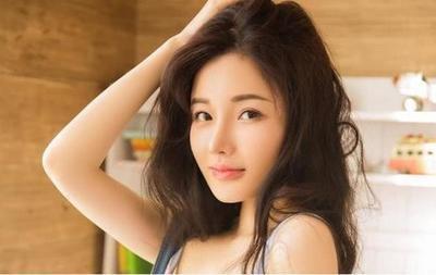射手女的魅力真的很大，男人喜欢的魅力