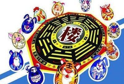属牛人适合买房的楼层，属牛人什么楼层风水好
