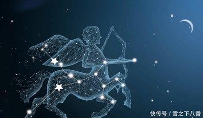 射手座2025年会遭遇什么劫 今年的运势好不好