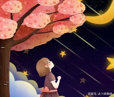 射手座2025年几月运势最好 什么时候时来运转