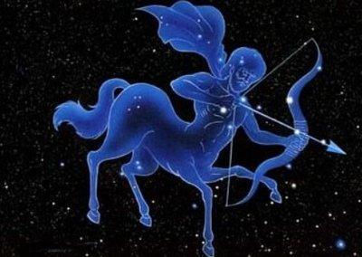 射手座2025年几月运势最好 几月发展最顺利