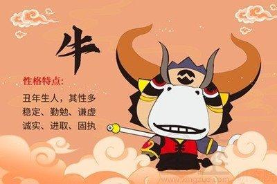 属牛六月出生的人命运怎么样你知多少
