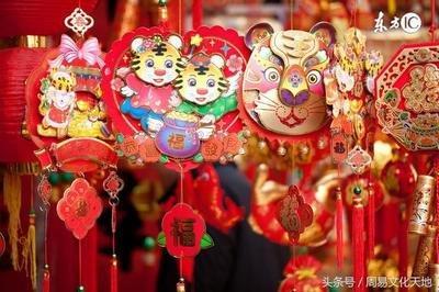 属牛农历六月出生的人 性格和婚姻如何