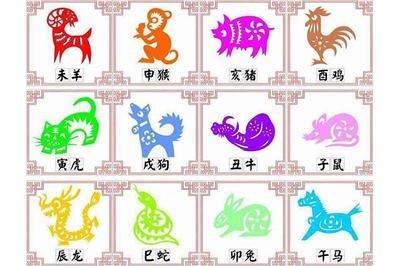 属猴和属蛇相配吗 属猴和属蛇的人关系怎么样
