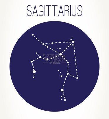 射手座2025年运势 2025年射手座全年运势