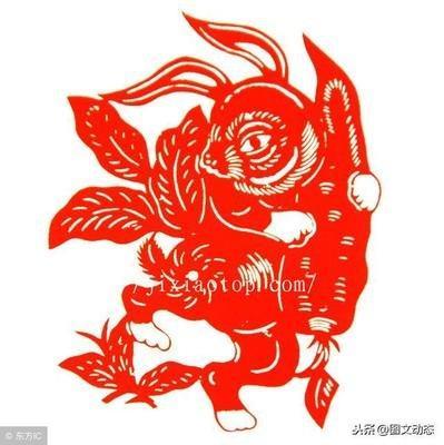 属猴和属鸡的适合做夫妻吗 属猴和属鸡的结婚注意什么