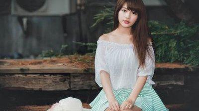 属猴和属鸡的适合做夫妻吗 属猴和属鸡的结婚注意什么