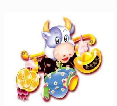 属牛几月出生最好 生肖牛在哪几个月生好