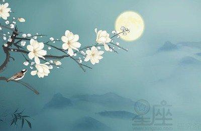 属牛出生月的命运 哪些月份出生的属牛人好命
