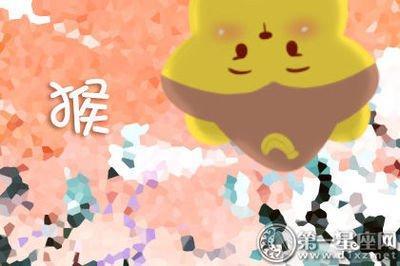 属猴失恋了要怎么办，属猴人失恋的原因是太花心