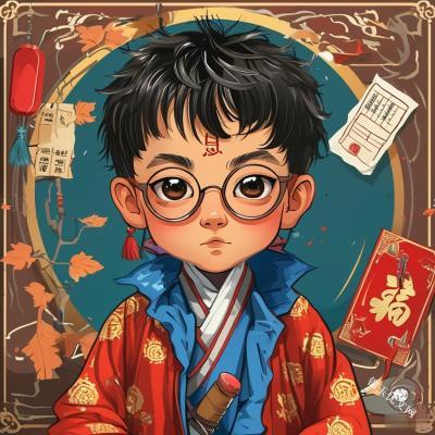 属猴女2025年全年运势运程详解