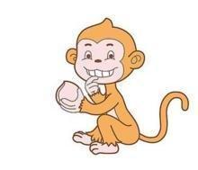 属猴女人命运好吗 什么时辰出生命运好