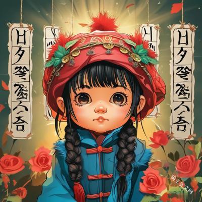 属猴女几月生是富婆命属猴几点出生最好女孩