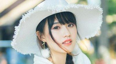 属猴女和什么属相最配 属猴女人找哪些生肖结婚