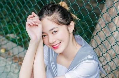 属猴女和什么属相最配 属猴女人找哪些生肖结婚