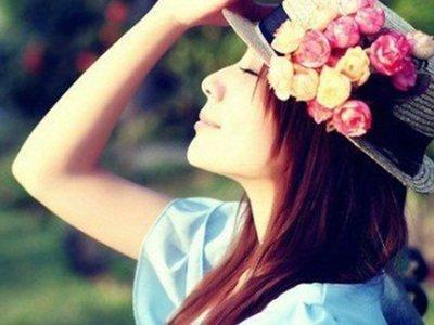 属猴女和什么属相相配 属猴女的最佳配对是什么