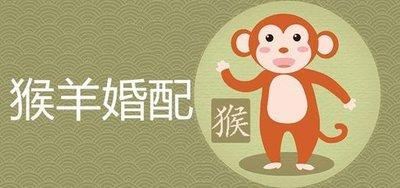 属猴女和什么属相相配 属猴女的最佳配对是什么