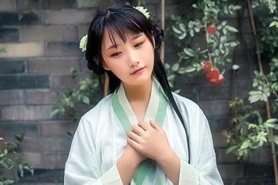 射手座和哪些星座最相配射手座和什么星座最配