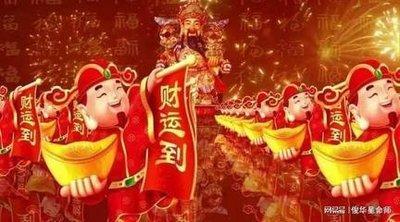 属牛和属狗的人合不合财 不合财该如何化解