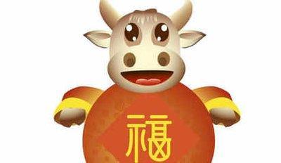 属牛和属狗的合得来吗 属牛和属狗的人关系好吗