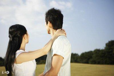 属猴女喜欢什么男人 什么样的男人吸引属猴女