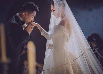 属牛和属虎的婚姻怎么样适合在一起吗