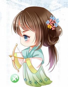 射手座女典型的性格分析 射手女性格好吗