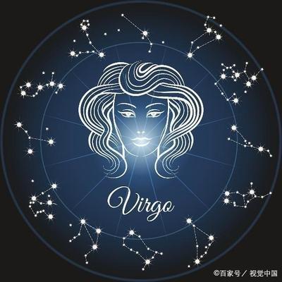 射手座女典型的性格分析 射手女性格好吗