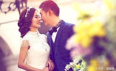 属猴女的婚后改变 婚前婚后的变化