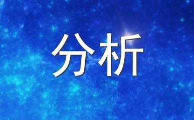 射手座女生到底是怎样一种存在 射手女的性格好吗