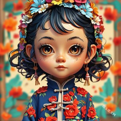 属牛天蝎座什么性格性格 属牛天蝎座什么性格性格