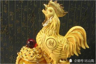 属猴娶属蛇的人怎么样 这对组合合吗