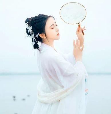 属牛女人是什么样的性格 属牛女人性格好吗 属牛女人是什么样的性格 属牛女人性格好吗