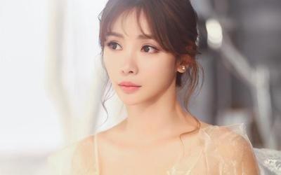 属牛女人是什么样的性格 属牛女人性格好吗 属牛女人是什么样的性格 属牛女人性格好吗