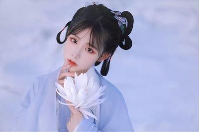 属猴容易一见钟情吗 属猴相信一见钟情吗