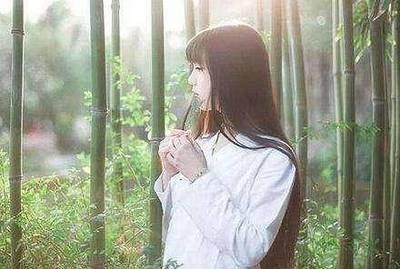 属猴容易一见钟情吗 属猴相信一见钟情吗