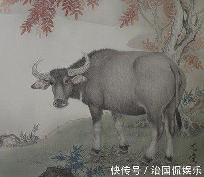 属牛女和什么属相最配 与谁是天生一对