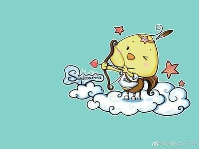 射手座女生的性格特点 射手女的性格到底如何