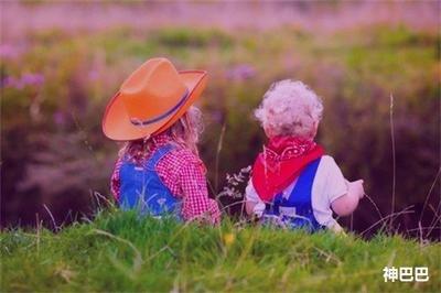 属猴爱情观怎样 与什么属相配对最幸福 属猴爱情观怎样 与什么属相配对最幸福