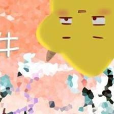 属牛女的爱情观 属牛女会因为什么而选择离开
