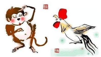 属牛女的爱情观 属牛女会因为什么而选择离开