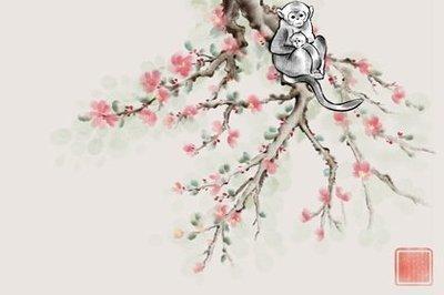 属猴男分手的理由 属猴男分手后想复合吗