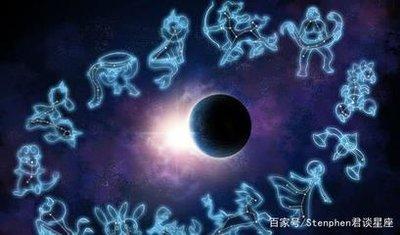 射手座性格独特 优缺点都很明显 却依然很受欢迎