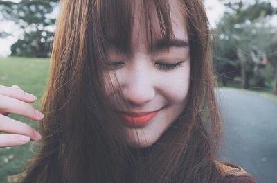 属猴男喜欢什么样女人 什么样的女人吸引属猴男