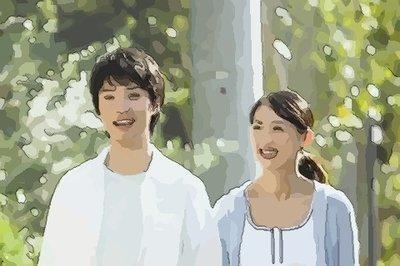 属牛属兔能做夫妻吗 夫妻关系会和谐吗