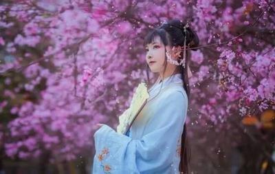 属猴男喜欢什么样女人 什么样的女人吸引属猴男
